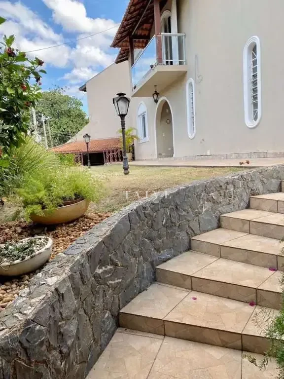 Imagens do imóveis Casa À Venda Kennedy Londrina