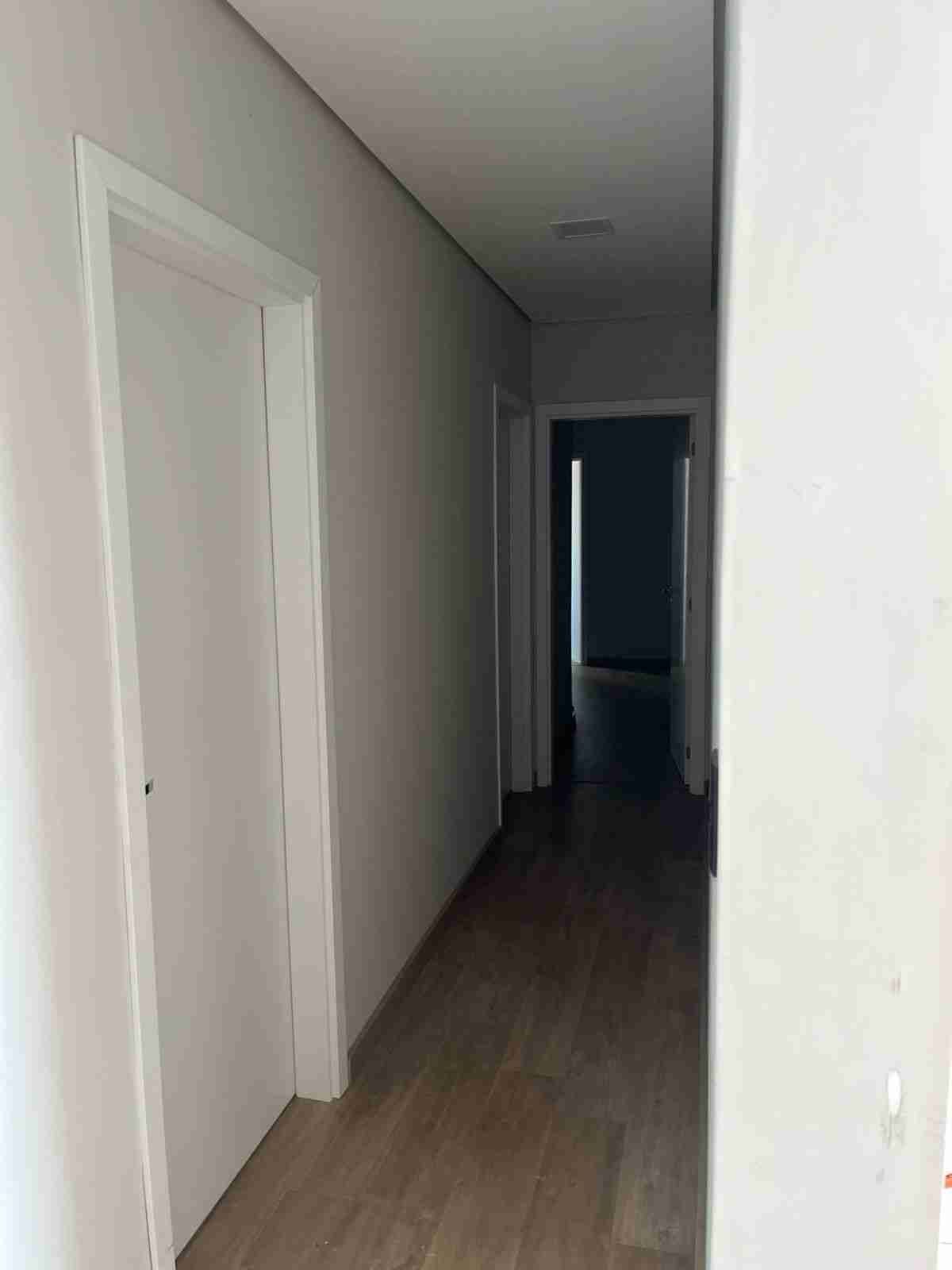 Chácara à Venda no condomínio Riviera do Poente, mobiliada,4 Suites climatizadas, Alvorada do Sul, PR
