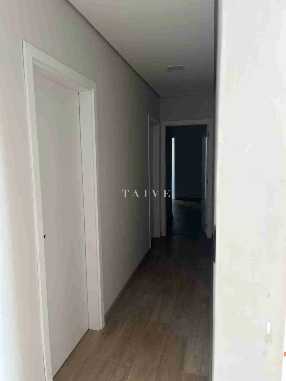 Fazenda, sítio ou chácara 4 quartos à venda em alvorada, Alvorada do Sul — Condominio Riviera do Poente - foto 1