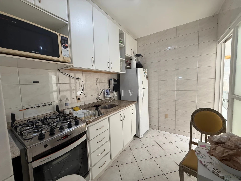 Casa para alugar em Aurora, Londrina — Saint German - foto 1