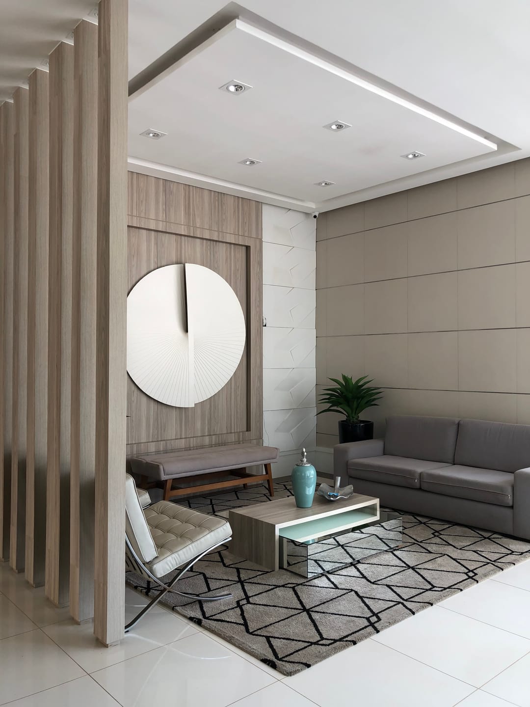 Apartamento à venda, Edifício Dolce Vita, 131,89m² úteis, 3 quartos (1 suíte), ampla varanda com churrasqueira, 2 vagas - Caiçaras, Londrina, PR
