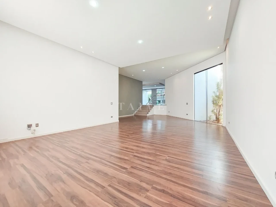 Casa Em Condomínio À Venda Sun Lake Residence Londrina