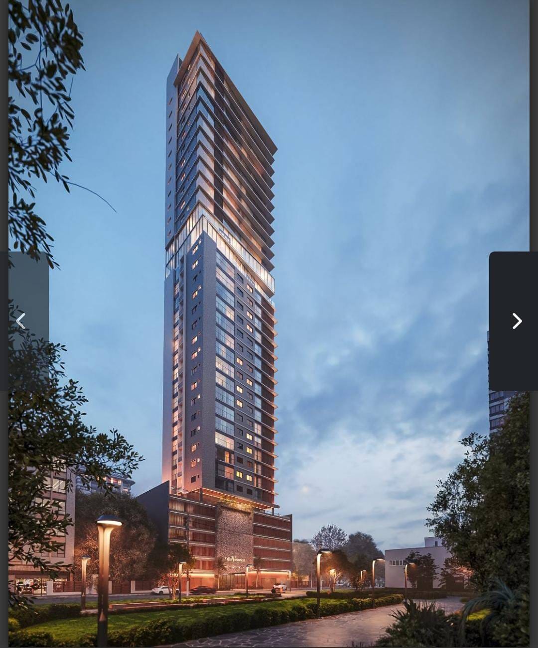 Apartamento Para Investimento à venda, Meia Praia, Itapema, SC PLANTA 500Mts do MAR, Aceita permuta.