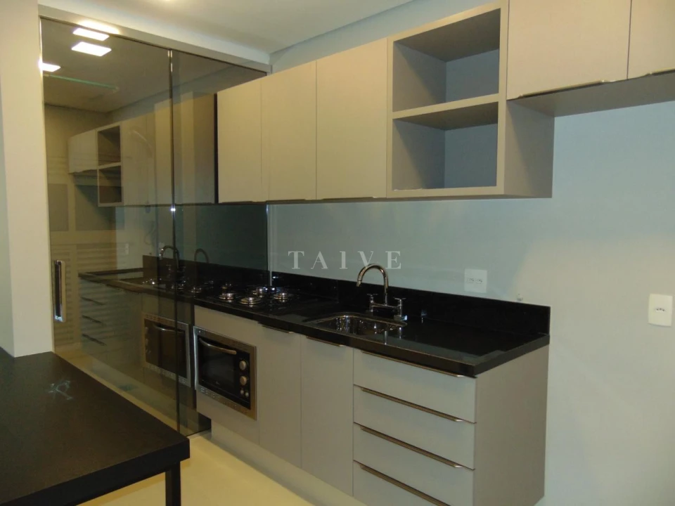 Imagens do imóveis Apartamento A Venda Edifício Torreville Gleba londrina