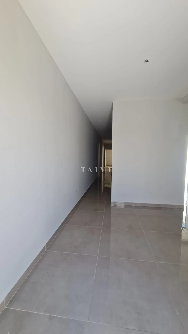 Imagens do imóveis Casa Geminada Nova 112m² 3 Quartos (1 Suíte) - Columbia - Londrina-PR