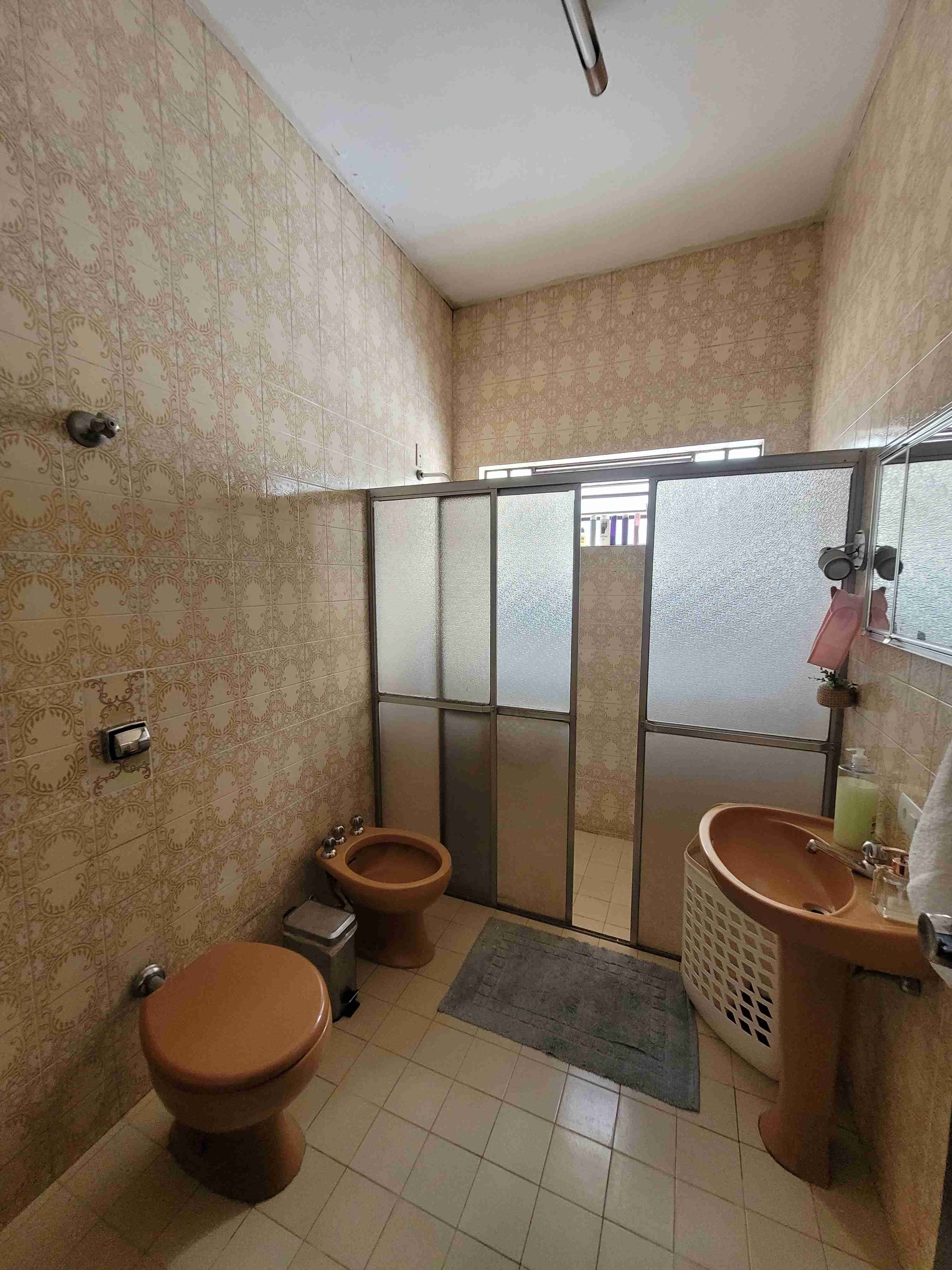 Casa à venda,  3 quartos, jardim Araxá,Londrina, PR