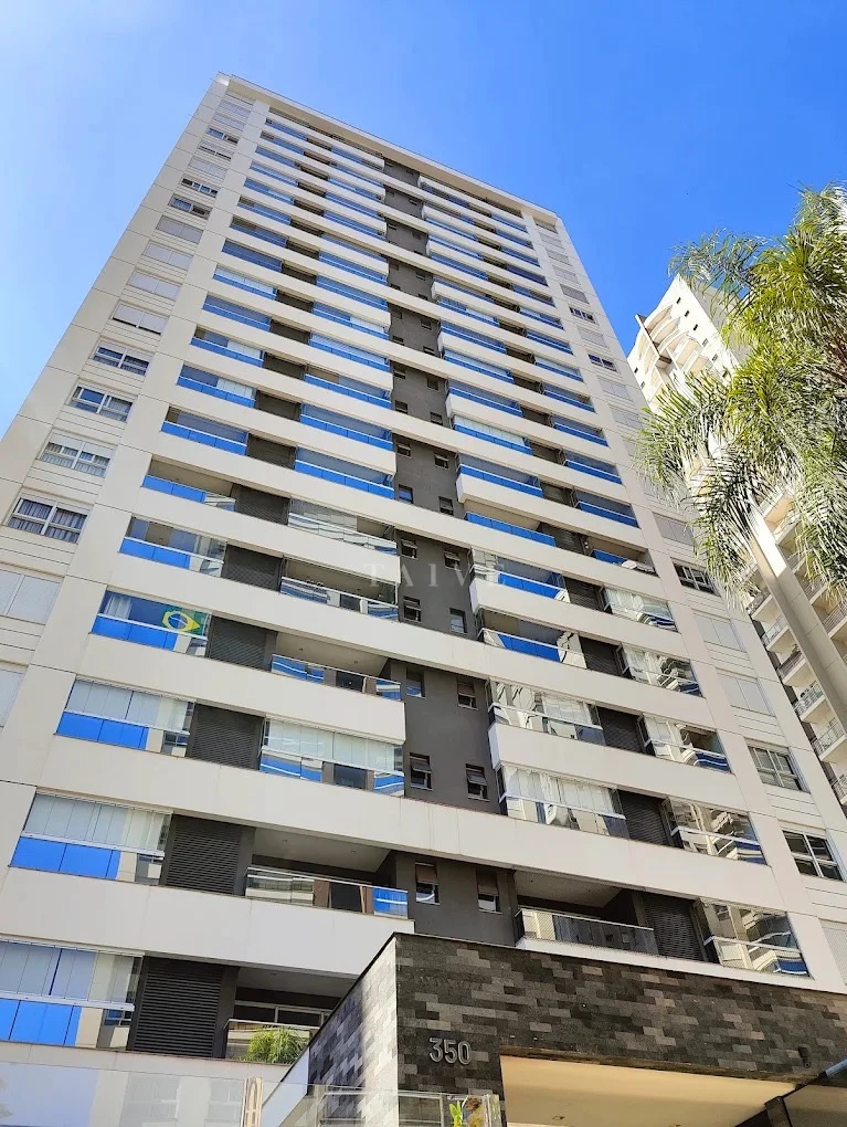 Imagens do imóveis Apartamento A Venda Edifício Torreville Gleba londrina