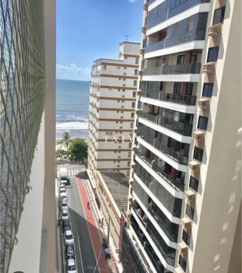 Imagens do imóveis Apartamento À Venda Edificio Alfa Centauro Balneario Camboriu, quadra mar, permuta por imovel no litoral do PR.