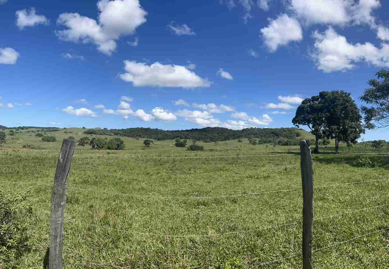 Fazenda à Venda, sao vicente, Araruama, RJ