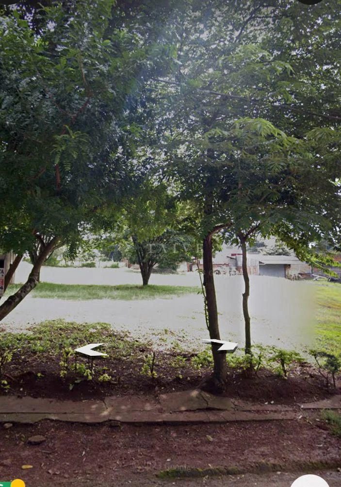 Terreno à venda em Heimtal, Londrina — Parque Tauá Araguari - foto 2