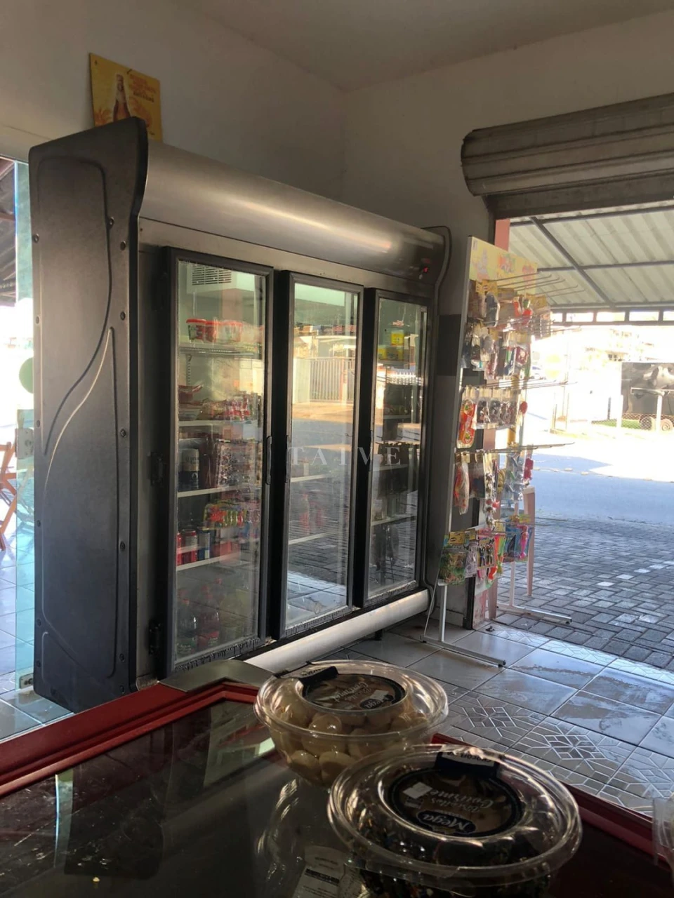 Imóvel comercial à venda em Tifa Martins, Jaraguá do Sul — Edifício Costa do Caribe - foto 1