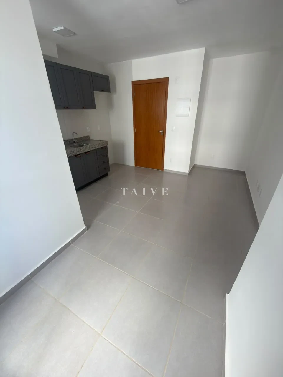 Imagens do imóveis Apartamento Para Alugar Le Monde Londrina