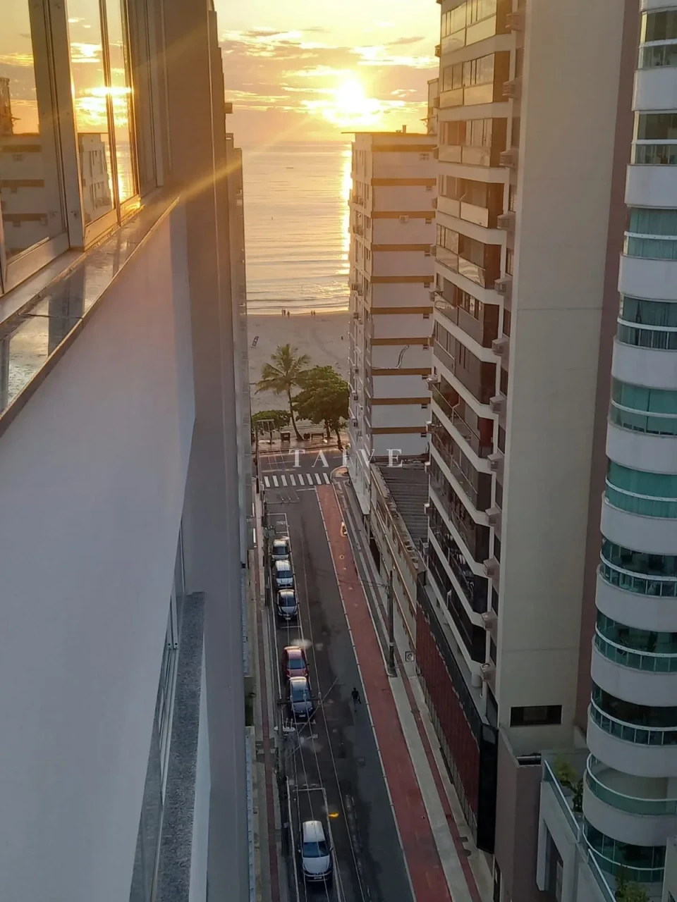 Imagens do imóveis Apartamento À Venda Edificio Alfa Centauro Balneario Camboriu, quadra mar, permuta por imovel no litoral do PR.