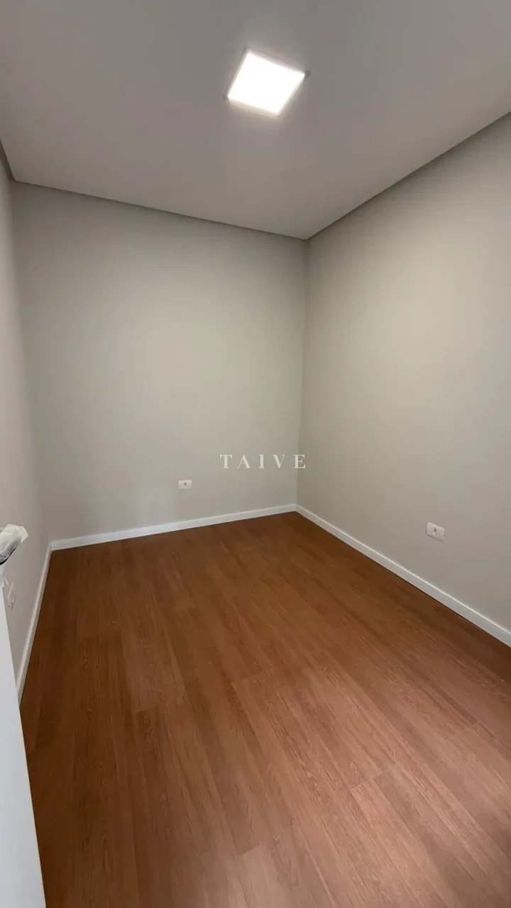 Imagens do imóveis Casa Geminada À Venda Jardim Prefeito Milton Menezes Londrina