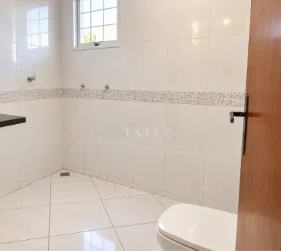 Casa 3 quartos à venda em Conjunto Habitacional Alexandre Urbanas, Londrina - foto 10