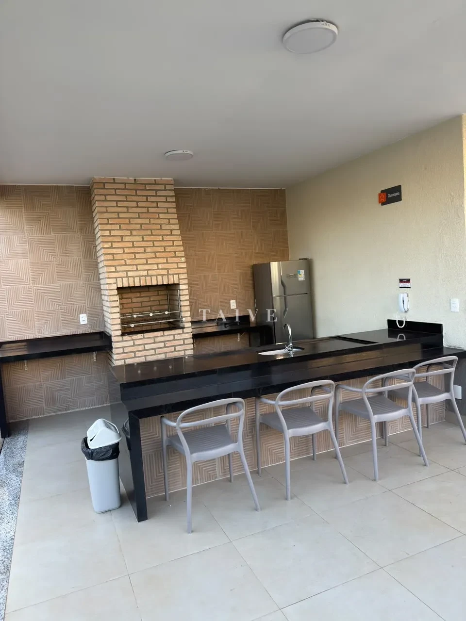 Imagens do imóveis Apartamento Para Alugar Le Monde Londrina