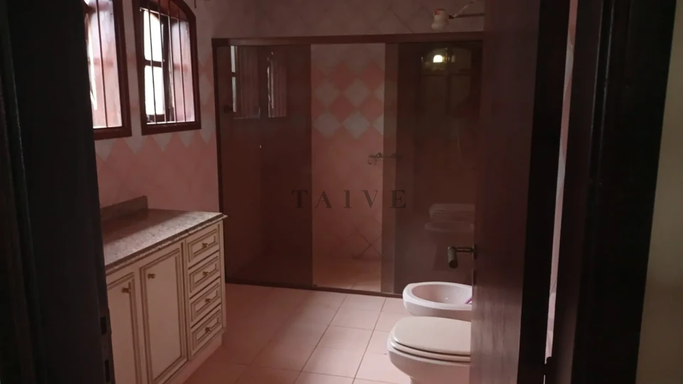 Casa À Venda Jardim Santos Dumont Londrina - foto 10