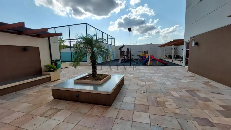 Apartamento a venda 3 quartos (1 suíte), andar baixo, Boulevard Village residence - foto 12