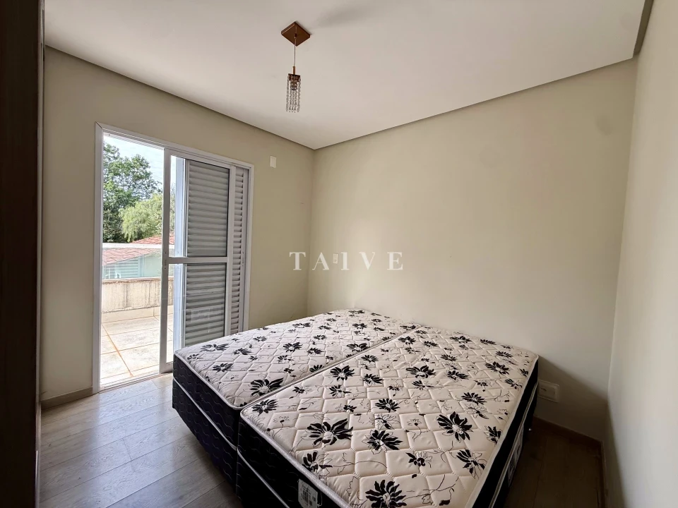 Imagens do imóveis Casa Em Condomínio À Venda Terra Bonita Londrina