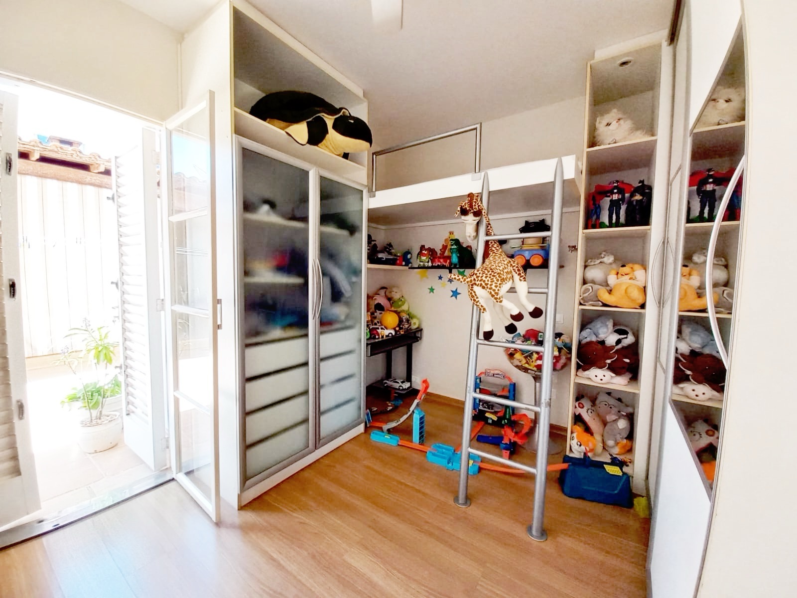 Apartamento à venda, Centro, Londrina, PR