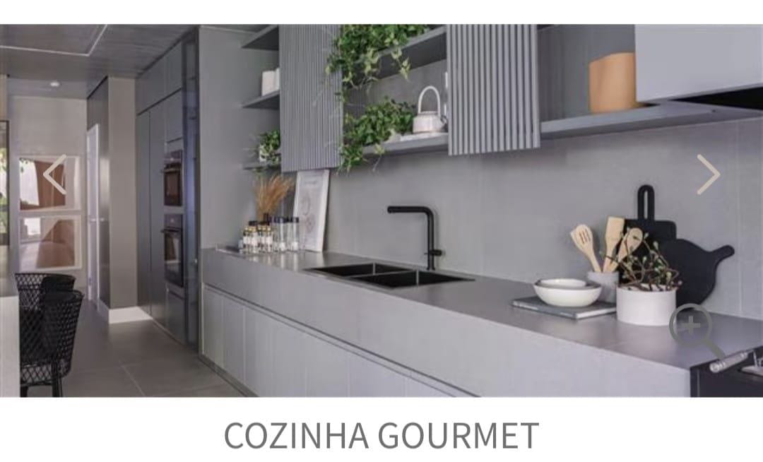 Apartamento à venda, Edifício Átrio, 185 m² úteis, 3 suítes, 3 vagas -  Gleba Fazenda Palhano, Londrina, PR