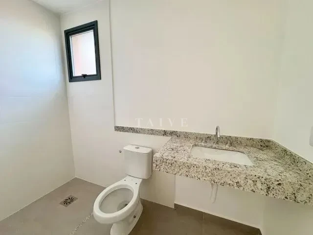 WOOD ANDAR ALTO, 84MTS, 3 QUARTOS SENDO 1 SUITE, 2 VAGAS DE GARAGEM, ALPHAVILLE, TERRA BONITA,
