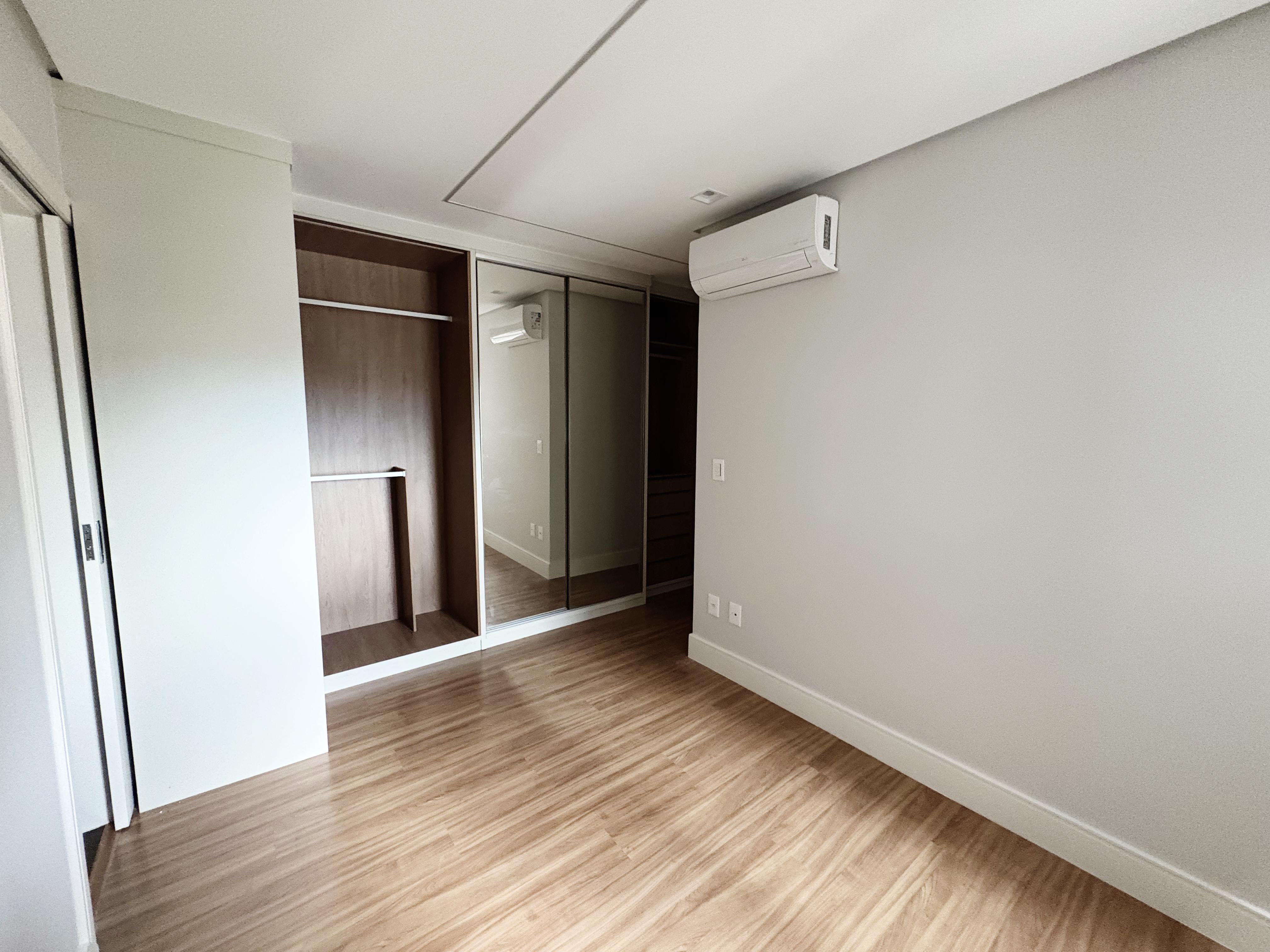 Apartamento para venda ou locação, Residencial Villa Montese, 74m² úteis, todo recém planejado, andar alto - Jardim Higienópolis, Londrina, PR
