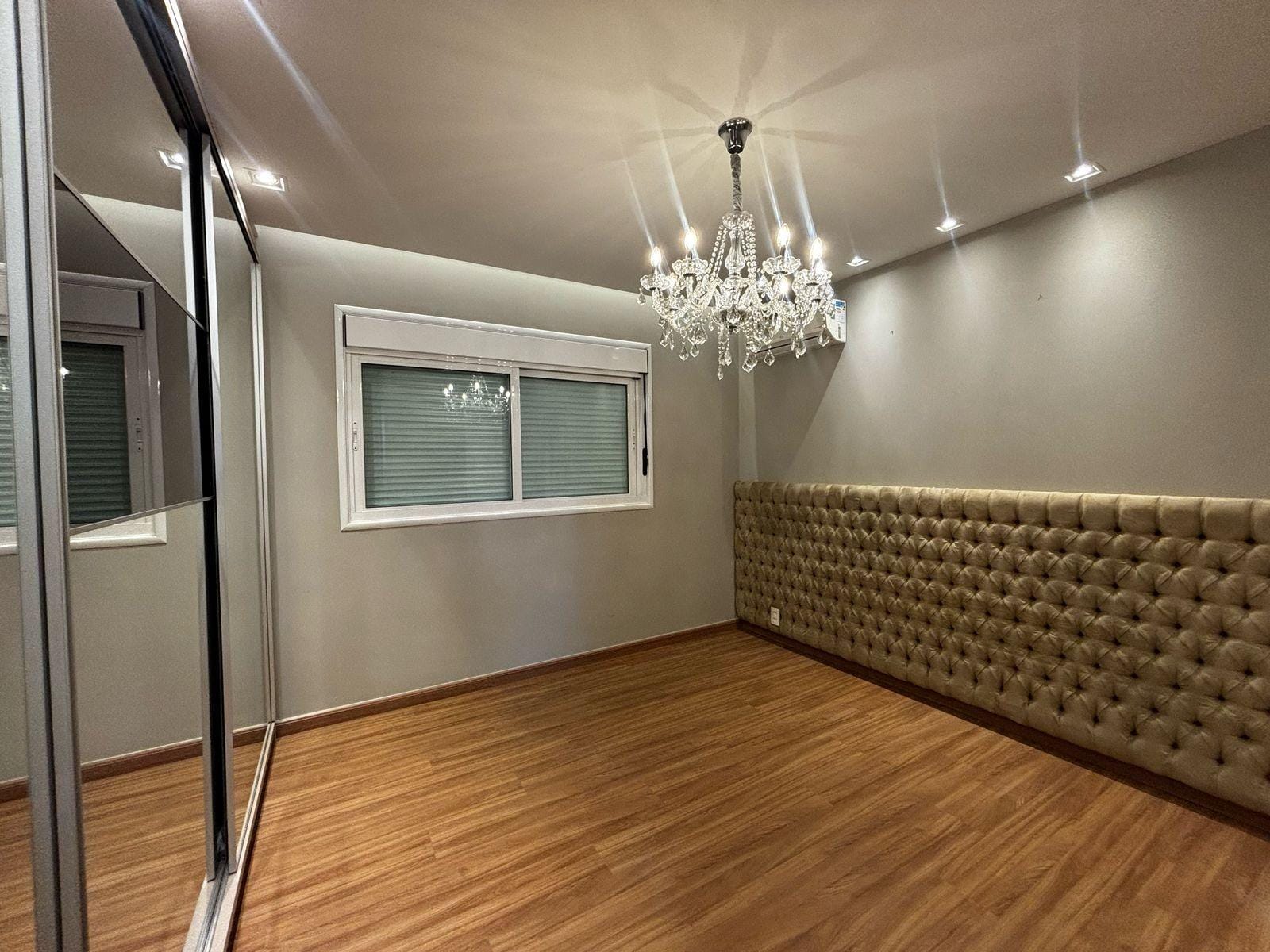 Apartamento à venda, Edificio Vert, 3 quartos sendo 1 suíte, planejado, andar alto, 3 vagas  Gleba Fazenda Palhano, Londrina, PR