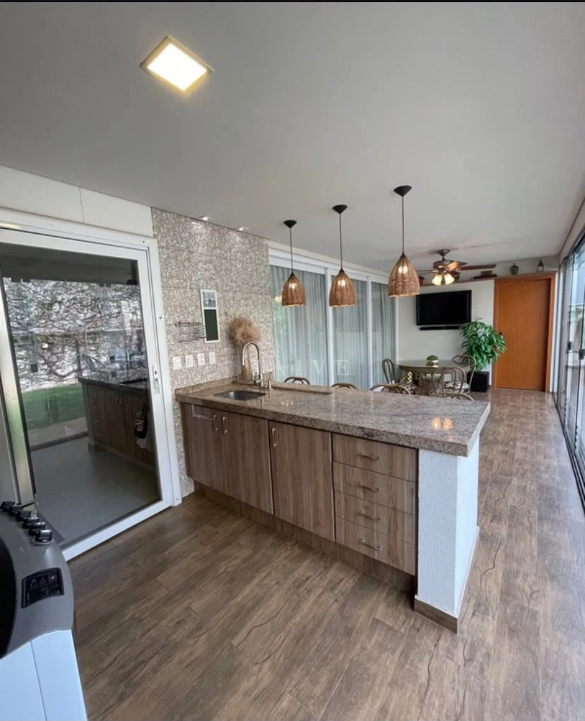 Imagens do imóveis Casa No Condominío Sun Lake