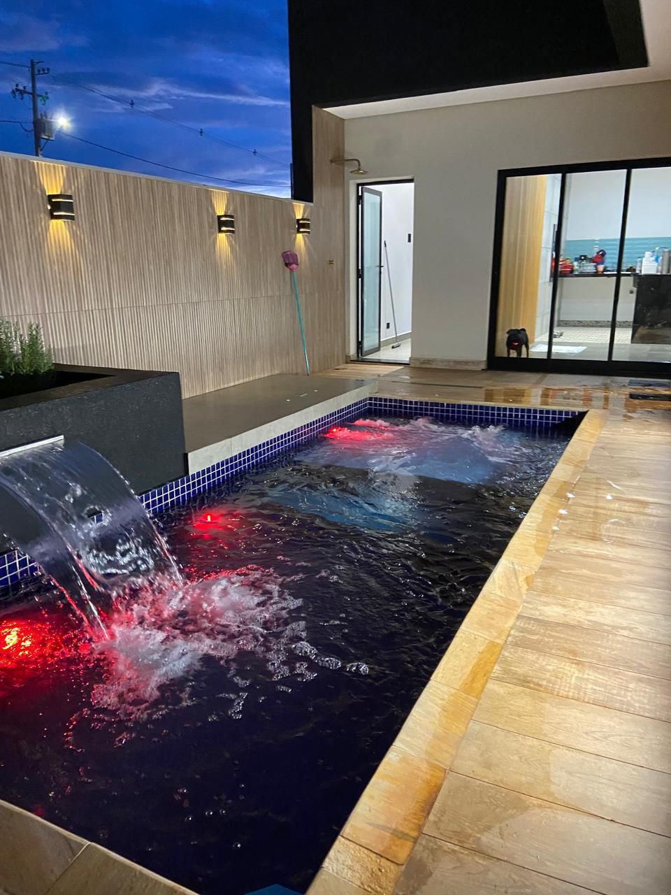 Casa à venda, 2 suites, Golden Park 2, Londrina, PR