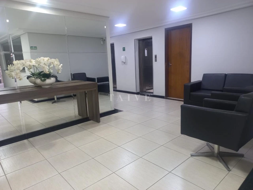 Imagens do imóveis Apartamento Garden centro Londrina