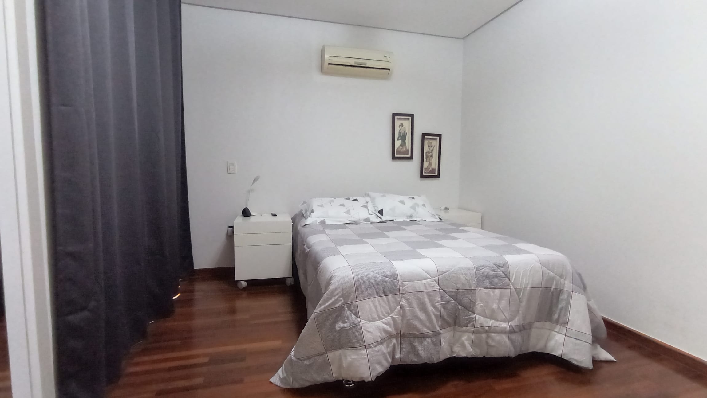 Casa à venda, Royal Park Resort, 4 suítes - Piscina -  Londrina, PR