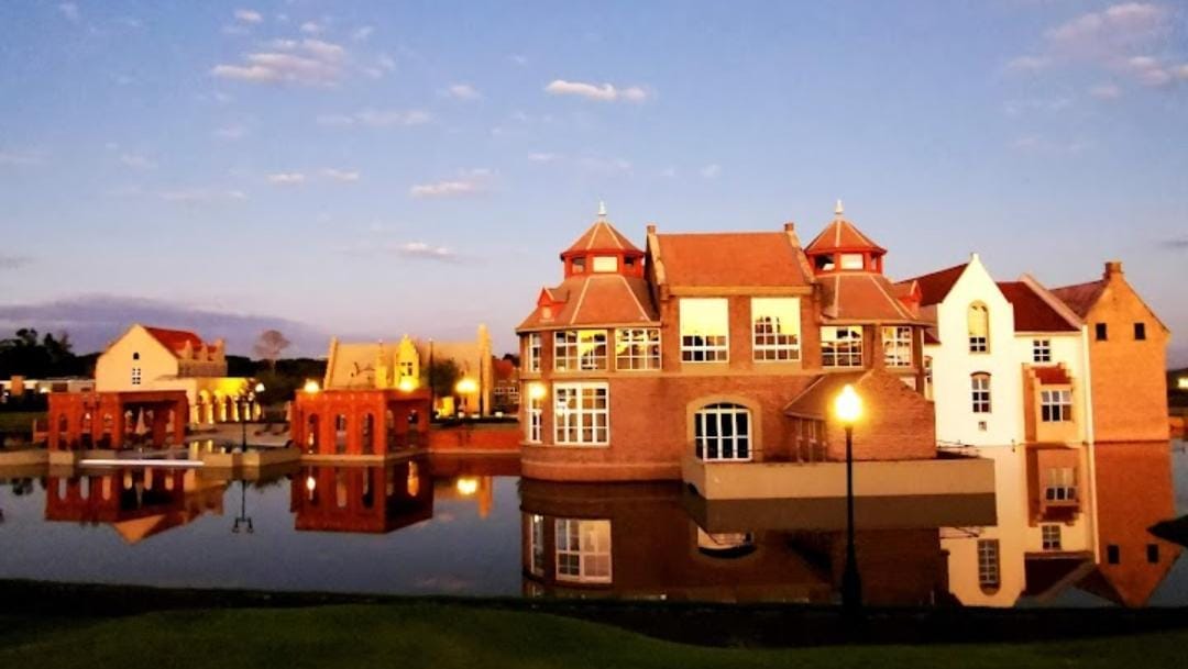 Terreno à venda, Condomínio Euro Royal, 1200m² total - Vivendas do Arvoredo, Londrina, PR