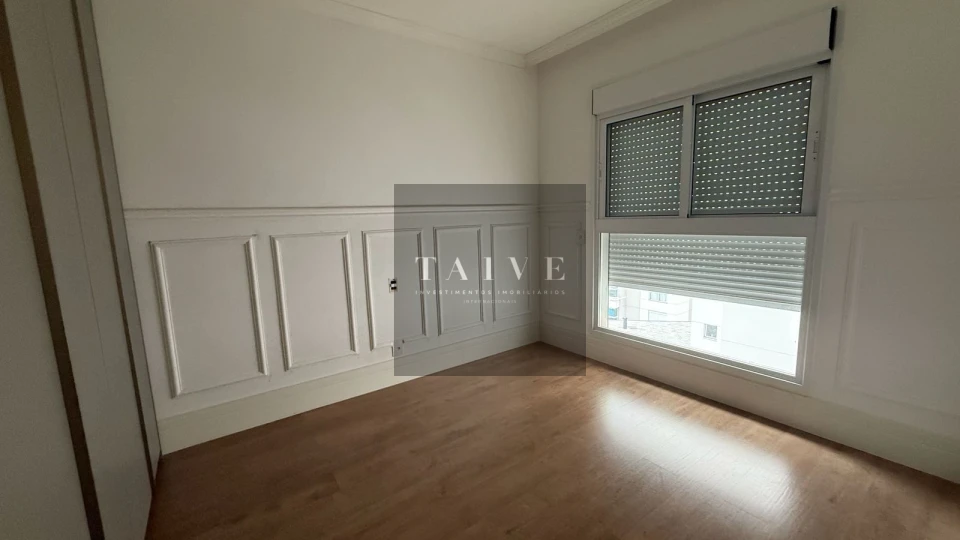 Apartamento à venda, 3 suites, 214 m², Edifício Landmark Residence, Gleba Fazenda Palhano, Londrina, PR