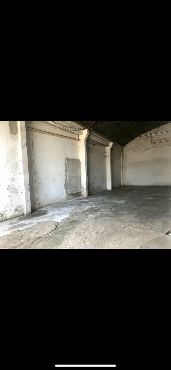 Barracão Comercial A Venda Próximo A Cambé - foto 11