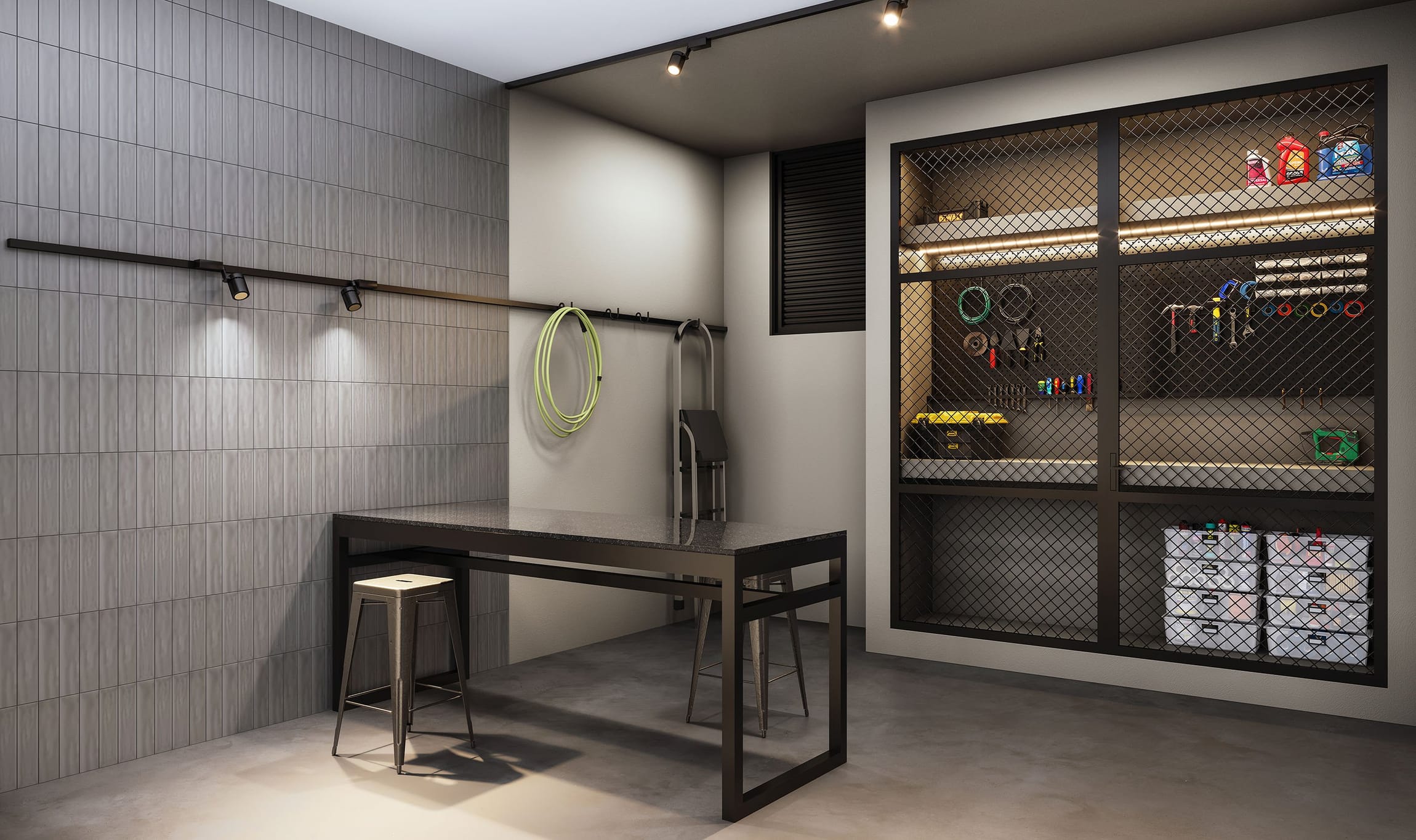 Apartamento na planta  à venda, Edifício ORO, 159m² úteis, 3 suítes, 2 vagas,  Nova prochet - Londrina, PR