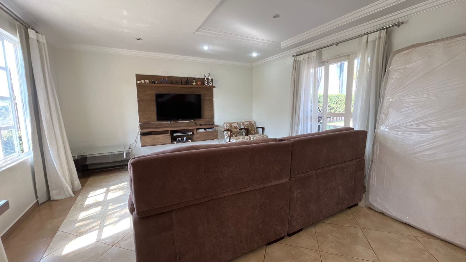 Casa em condomínio à Venda, Recanto do Salto, Londrina, PR