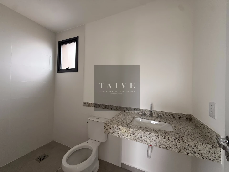 Imagens do imóveis Apartamento À Venda Wood Vanguard Londrina