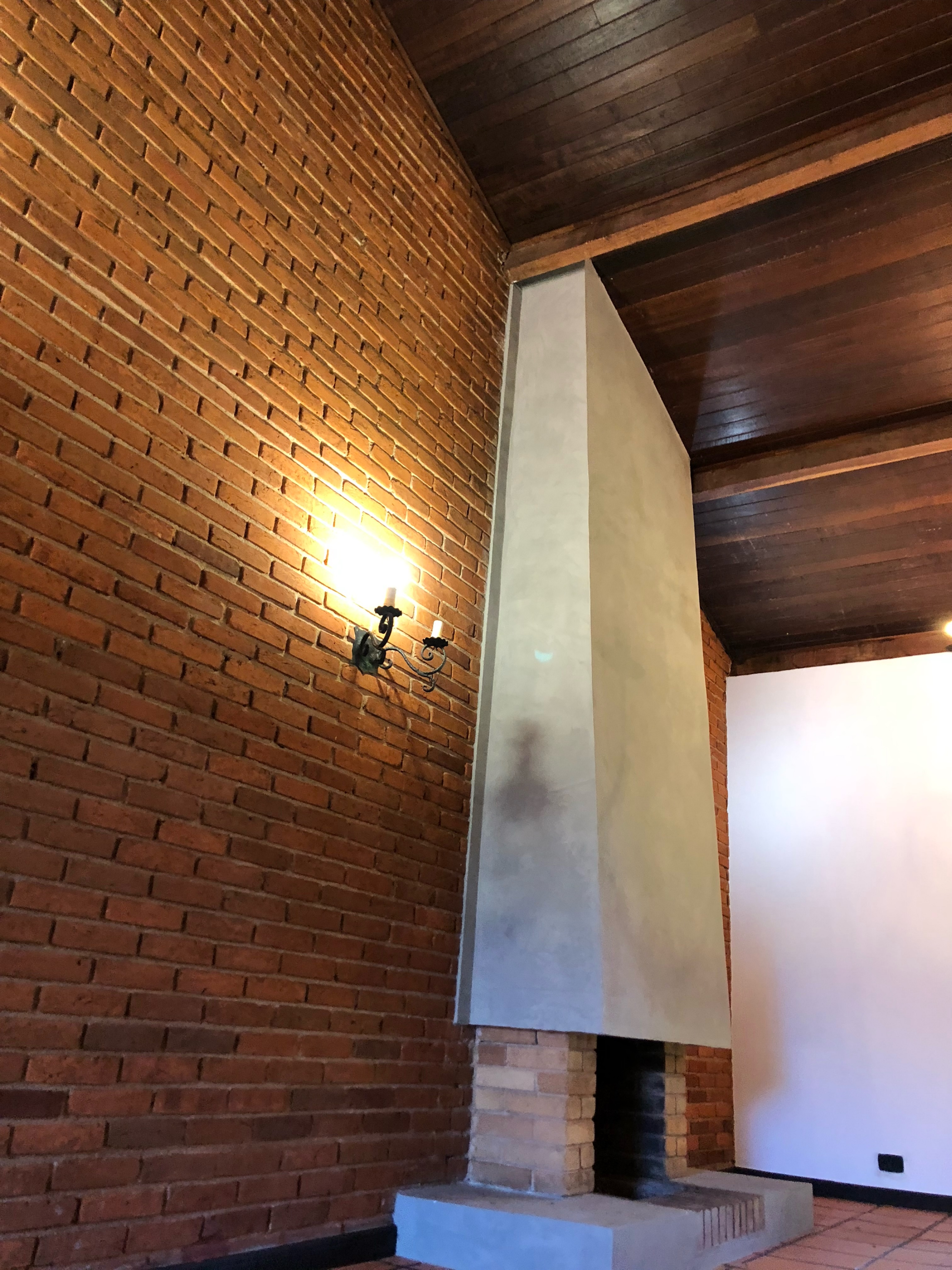 Casa em condomínio para Locação, Boa Vista, Londrina, PR