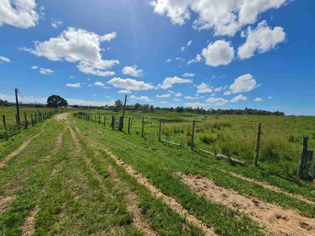 Fazenda à Venda, sao vicente, Araruama, RJ