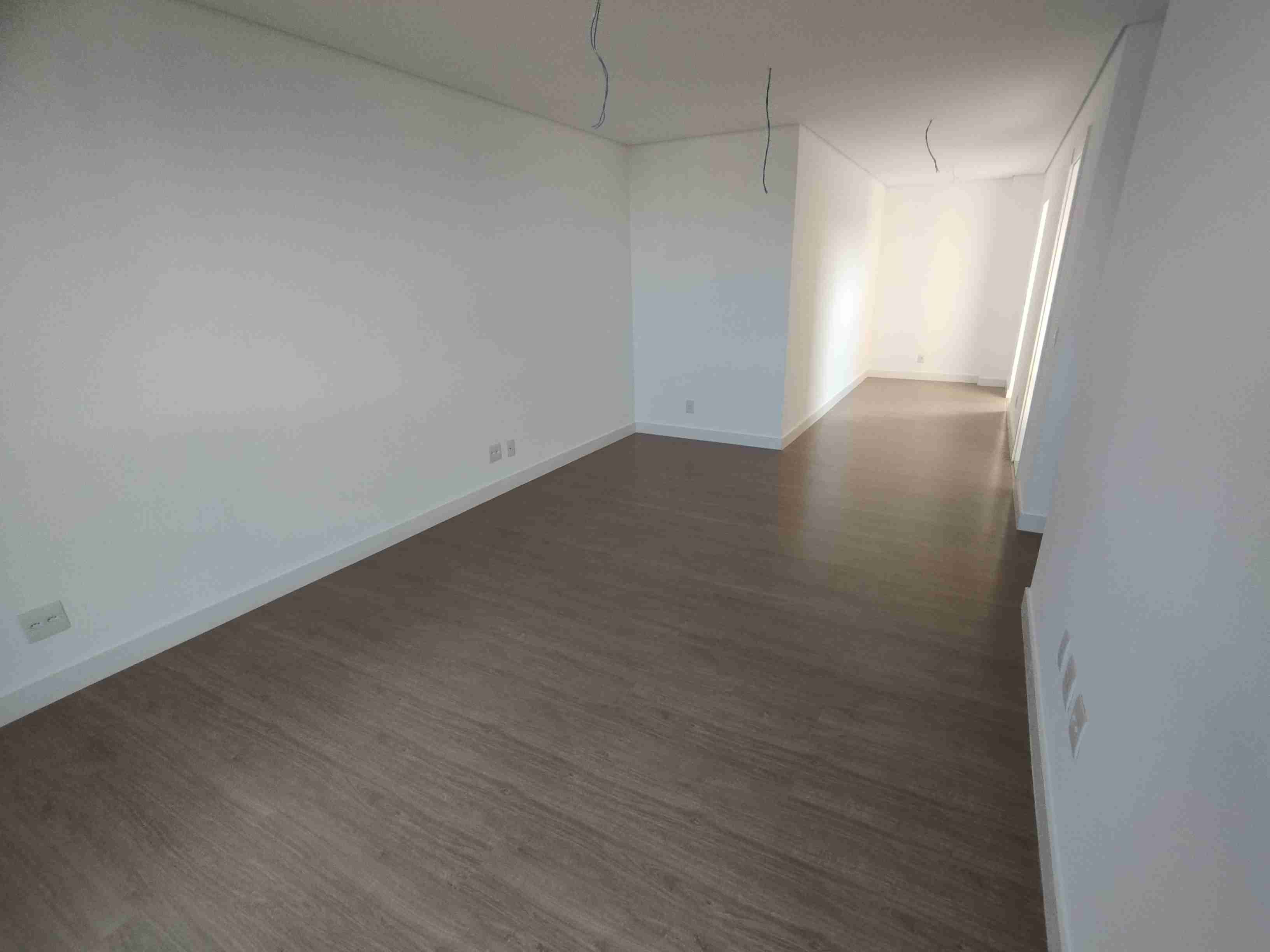 Apartamento à venda, 189M² úteis, Edifício Greenwich Park, 3 suítes, andar alto - Gleba Fazenda Palhano, Londrina, PR