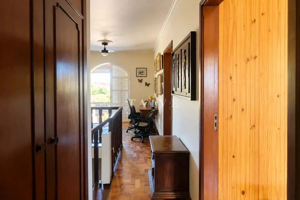 Imagens do imóveis Casa À Venda Kennedy Londrina