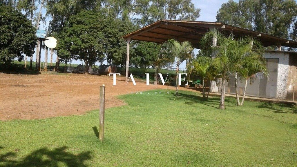 Fazenda 850 hectares à venda, em Sapezal MT, plantio soja e milho plana e mecanizável, com infraestrutura
