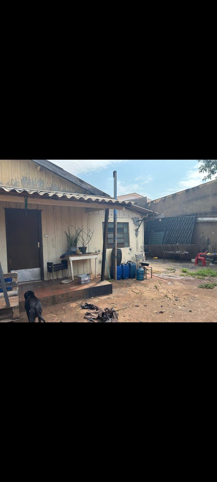Ponto à venda, Residencial e Comercial, Recreio, Londrina, PR