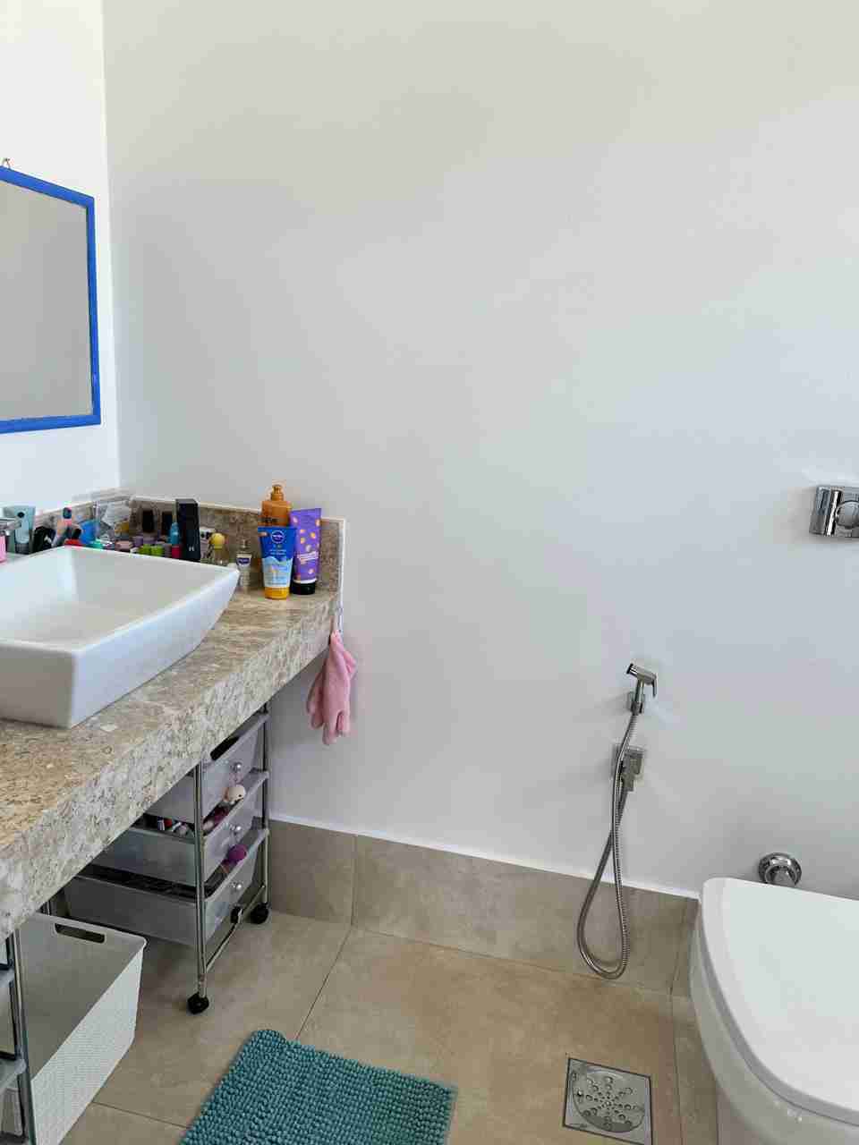 Casa à venda , Condomínio Ville Campestre, 316m² privativos, 4 suítes, piscina aquecida -  Residencial José Lázaro Gouvea, Londrina, PR