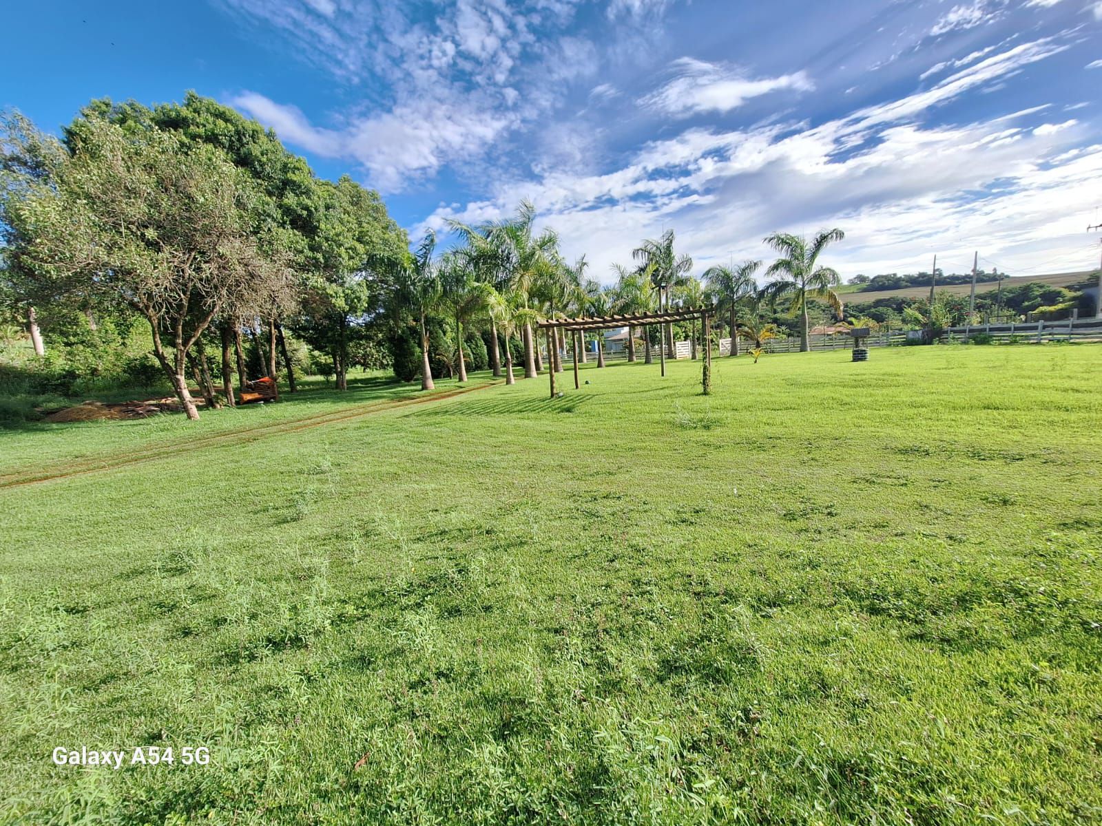 Chácara 9mil m2 à Venda, centro, Ibiporã, PR