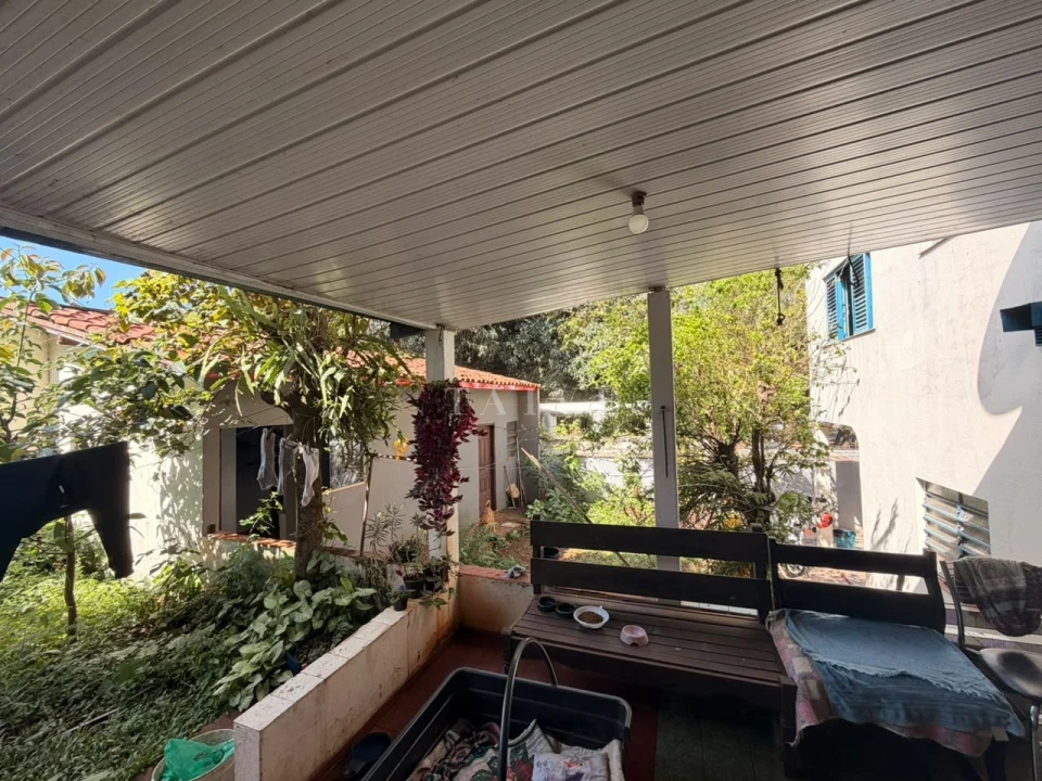 Casa 5 quartos à venda e para alugar em Ipanema, Londrina - foto 16