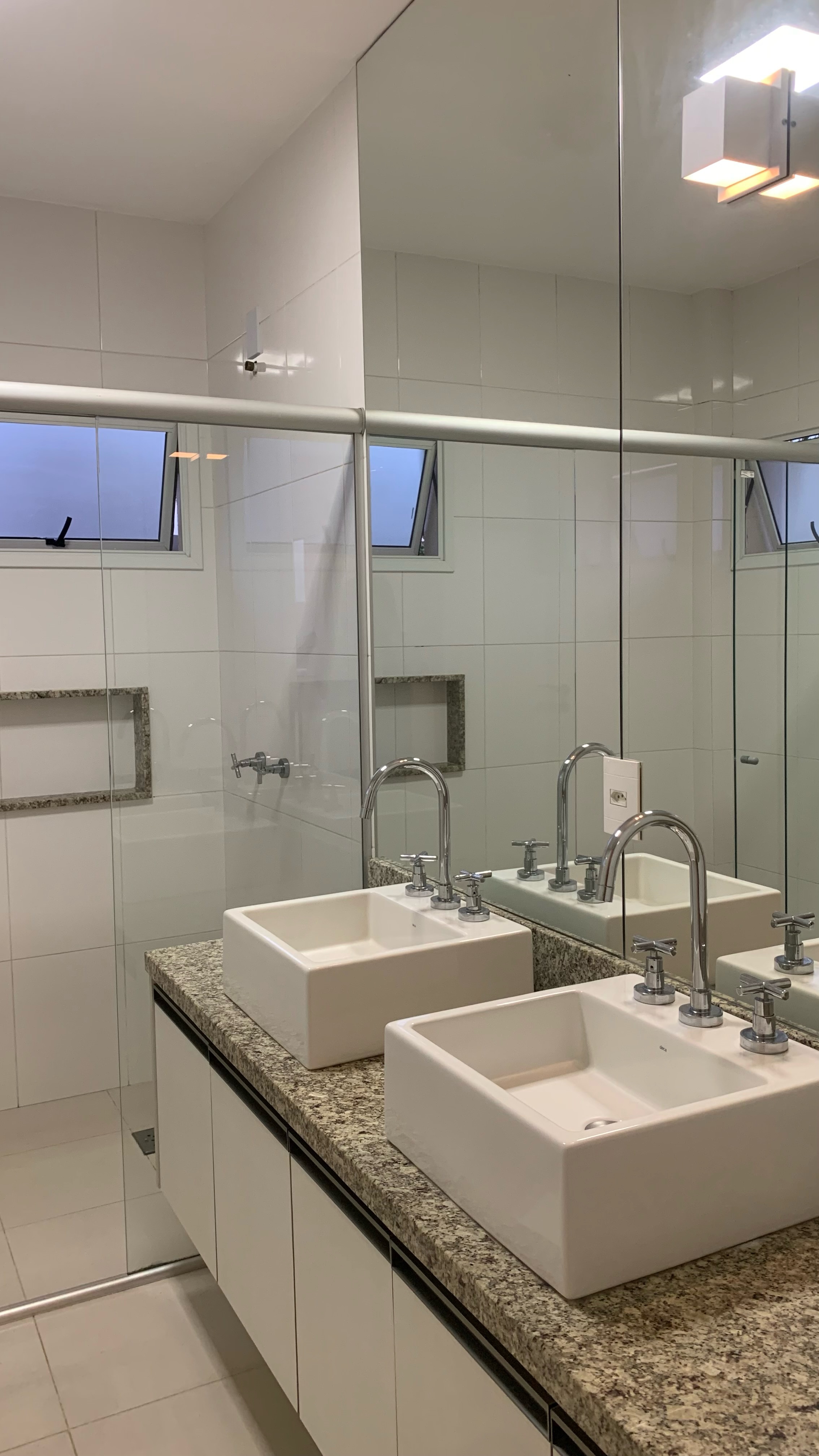 Casa para locação, Esperança, Londrina, PR
