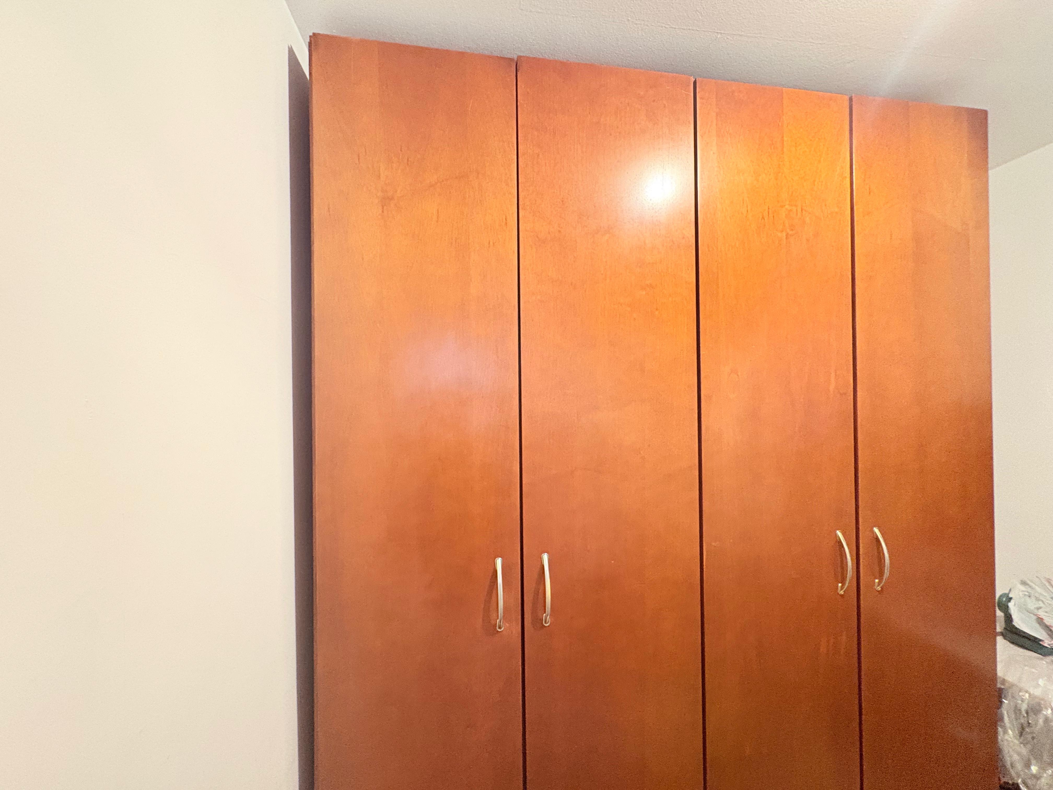 Apartamento padrão à Venda, 290mil próximo à igreja e colégio, Mesquita, Antares, Londrina, PR
