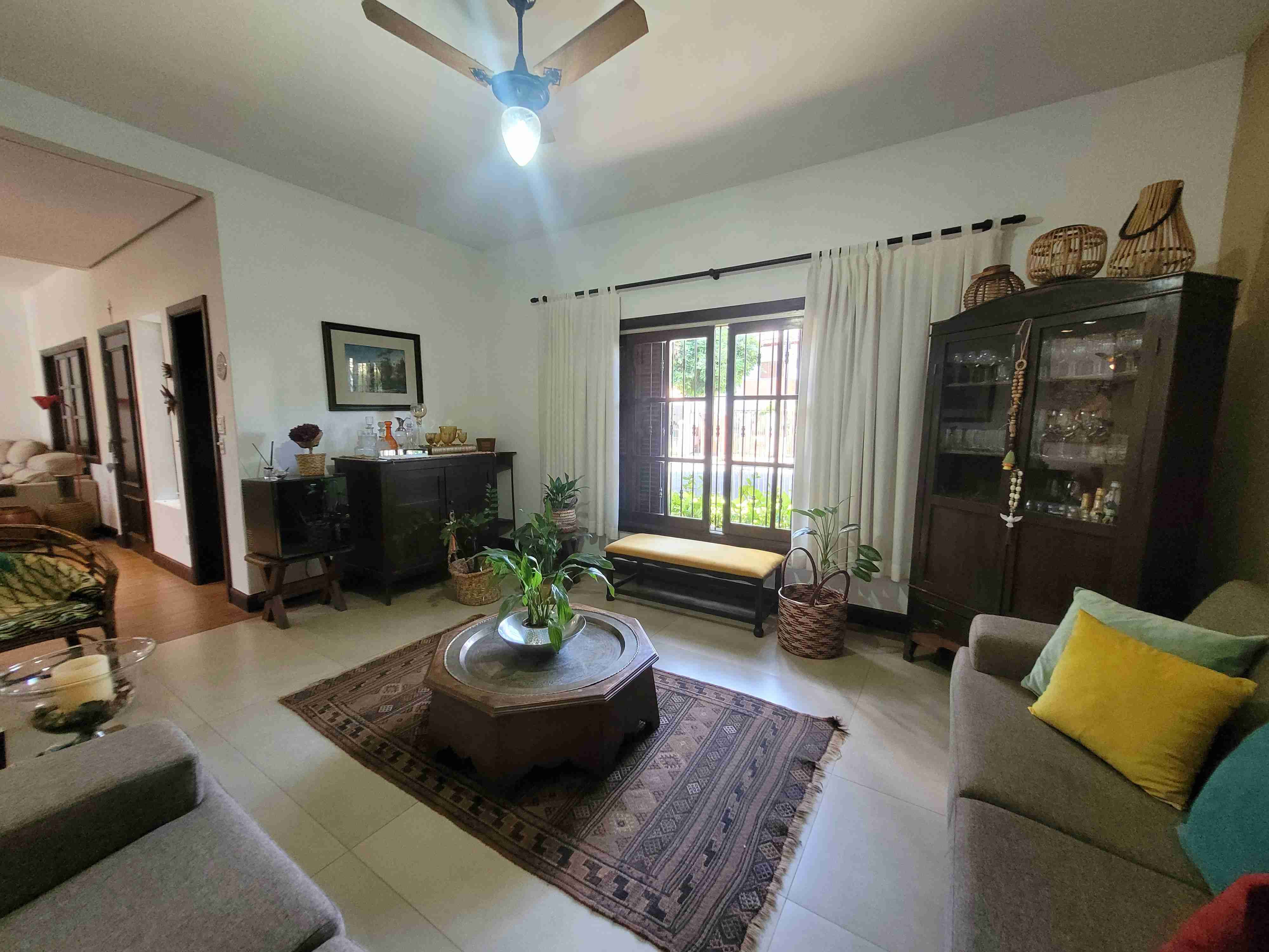 Casa à venda,  3 quartos, jardim Araxá,Londrina, PR